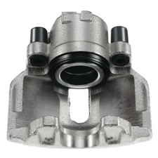 Brake Caliper Front Right for Audi A4 A6 Quattro S4 S6 for VW Passat 8E0615124A