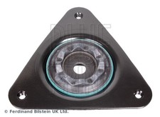 Domlager Federbeinstützlager BLUE PRINT ADBP800318 Gummi/Metall für RENAULT 4 2