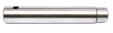 1967-1972 Camaro Firebird M20 M21 M22 Muncie Trans Reverse Idler Shaft