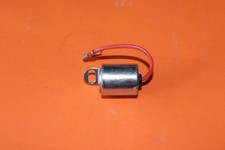 TRIUMPH BSA ARIEL AMC NORTON LUCAS CONDENSER LU423871 420302 54413002