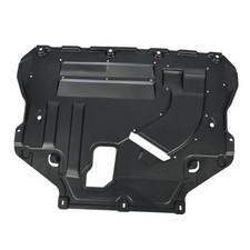 Engine Splash Shield Compatible with 13-19 Escape 15-19 Lincoln MKC