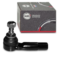 A.B.S. Spurstangenkopf VW Bora 1J2 1J6 Golf 1J5 1J1 Skoda Octavia Seat Audi A3