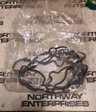 ISUZU 1-11219205-0 GASKET 1112192050