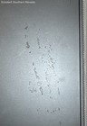 Bose 2 Companion 2 Series II Speakers — photo 7