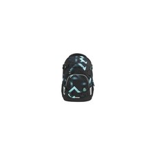 Rucksack MATE, Laser Lights