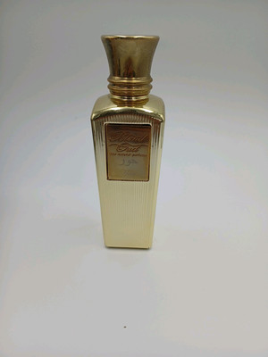 Blend Oud Hour 75ml 2.5 Oz Eau de Parfum New No Box 100% Authentic
