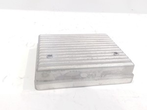 13342398 AUDIOSYSTEM / RADIO-CD / 158726 FÜR OPEL ASTRA J P10 1.6 TURBO 68