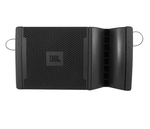JBL VRX928LA