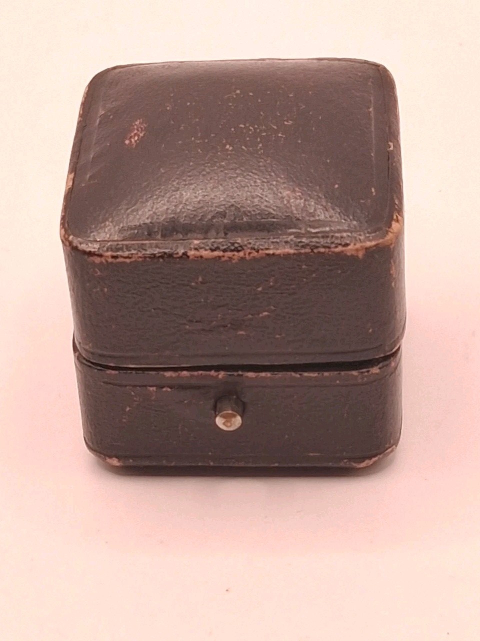 Estate Jewelry
