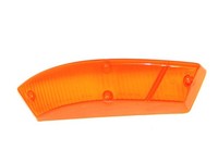 Blinkerglas Vorne Rechts FüR Alfa Romeo Duetto Spider Orange OT120041