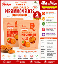2 Pack Whitney Jordan Naturals Sweet Air-Drie...