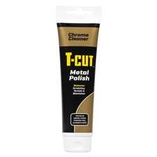 T-Cut Metal Polish Restorer 150g - TCM150