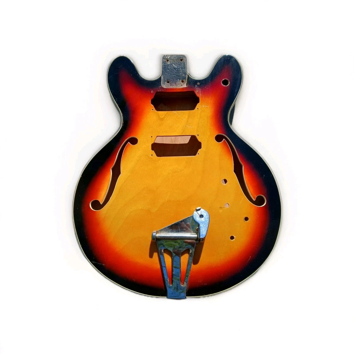 Teisco Vintage Guitar Parts for sale - eBay