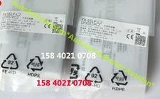 1pcs brand new FX-551P-C2 sensor