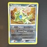Pokémon Tyranitar 17/123 EX Dragon Frontiers 140 HP Holo Rare English