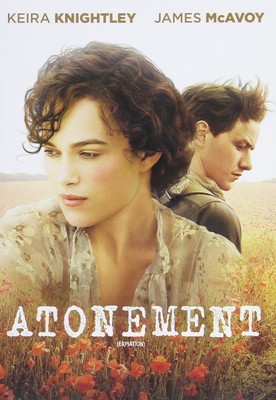 Atonement