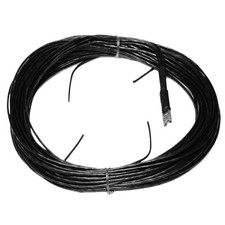 MR4010 Radial Set for 40m-10meter Bands HF SuperWire ham Radio MP1 Vertical G...