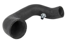 Tuyau d'alimentation en air pour CATERPILLAR 416 E, 422 E, 428 E, 432 E, 434 E