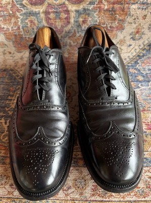 Alden 926