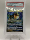 Rayquaza GX 100/173 Sm12a: Tag Team GX: Tag All Stars Holo (Japanese)