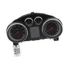 Compteur Opel ASTRA