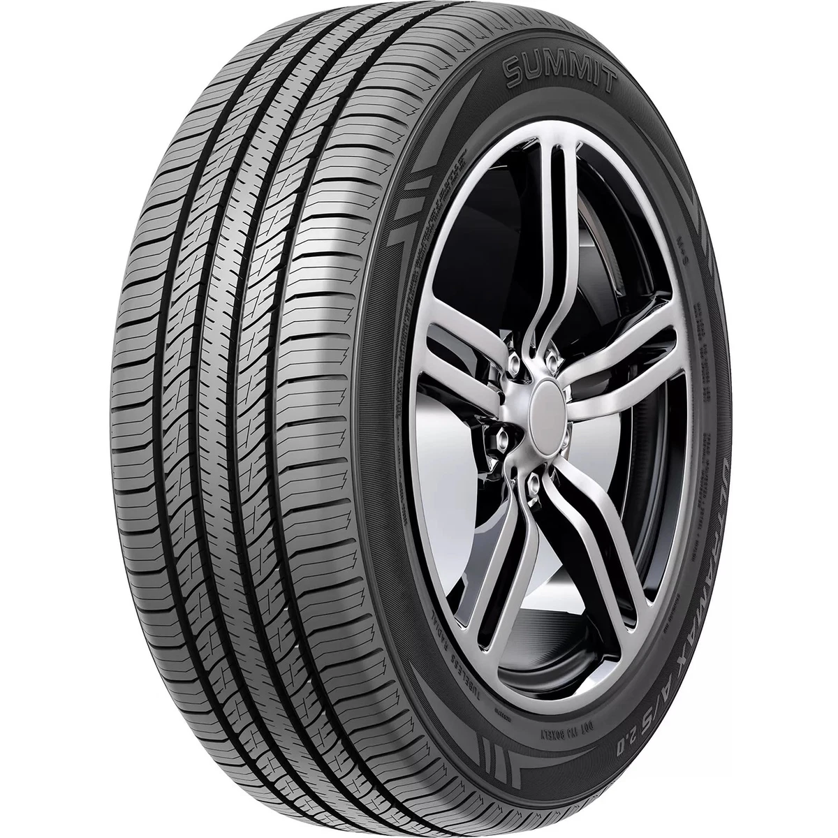 195/55/16 Car & Truck Tires for sale | eBay
