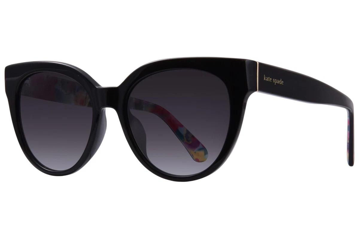kate spade new york Gray Gray Sunglasses for Men for sale | eBay display picture 3