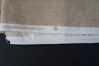 Robert Kaufman Quilters Linen in Natural 9864-14 Single Piece 44" x 67"