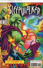 marvel-comics-sleepwalker-volume-1-book-31-vf