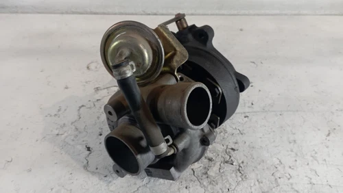 8970372300 Turbocompresor para OPEL ASTRA F BERLINA Básico 1127972 - Imagen 1 de 5