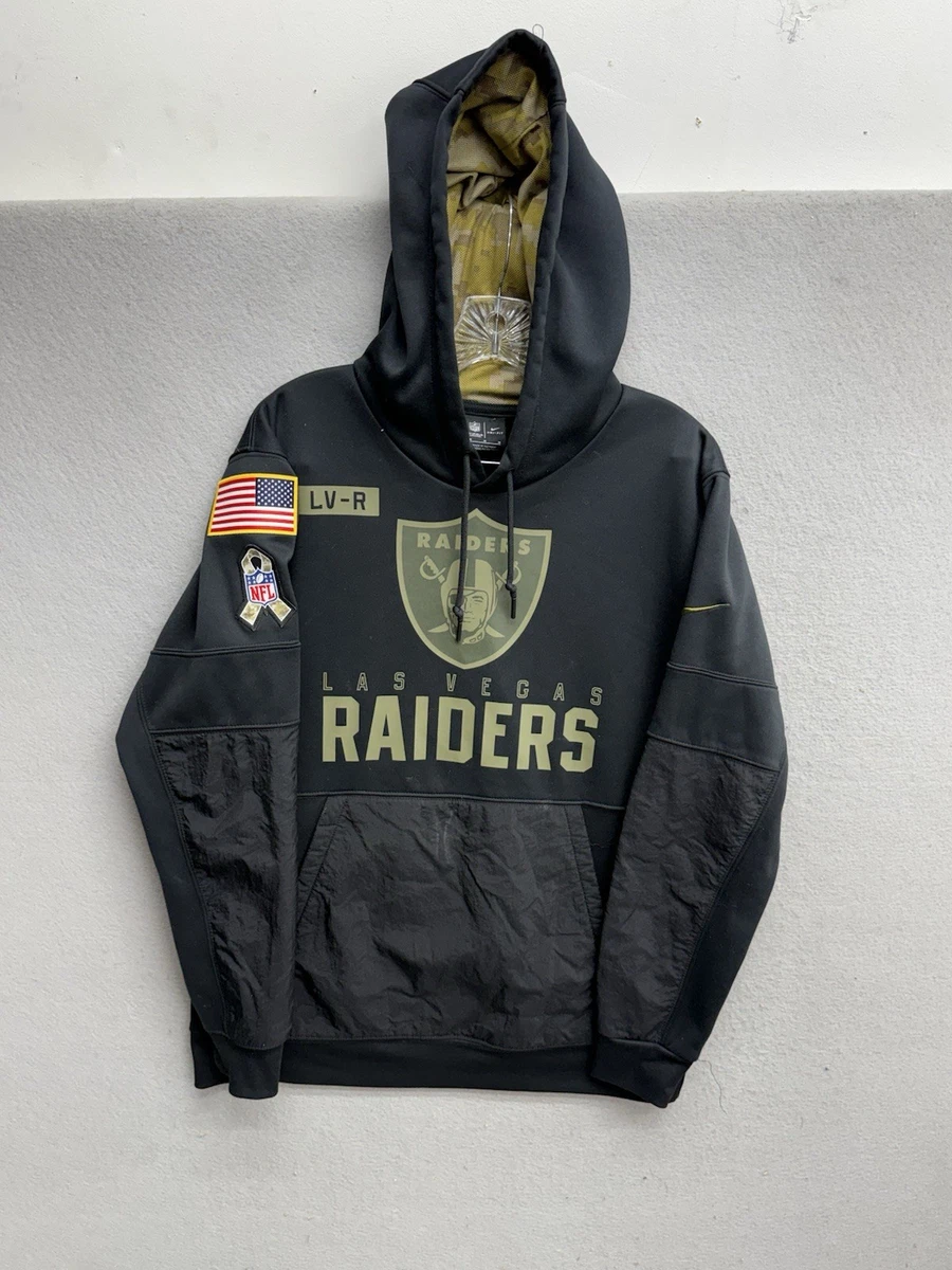 Толстовка Raiders - огромный выбор по лучшим ценам | eBay