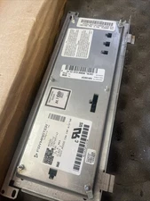 1081282SP Frymaster Control, M3000 Elec Ce Fv P Genuine OEM FM1081282SP