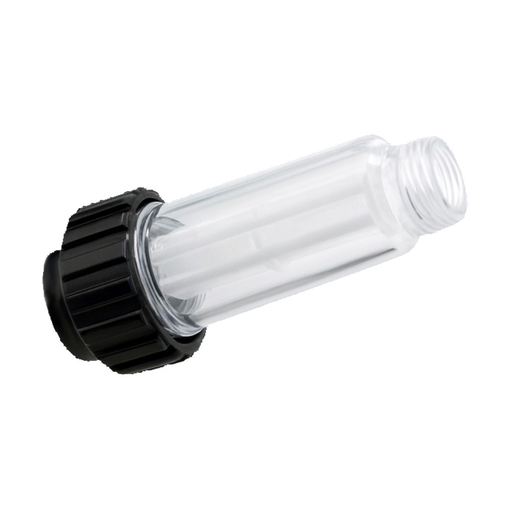 Wasserfilter für Kärcher Karcher Kränzle K2 K3 K4 K5 K6 K7 4.730-059.0 47300590