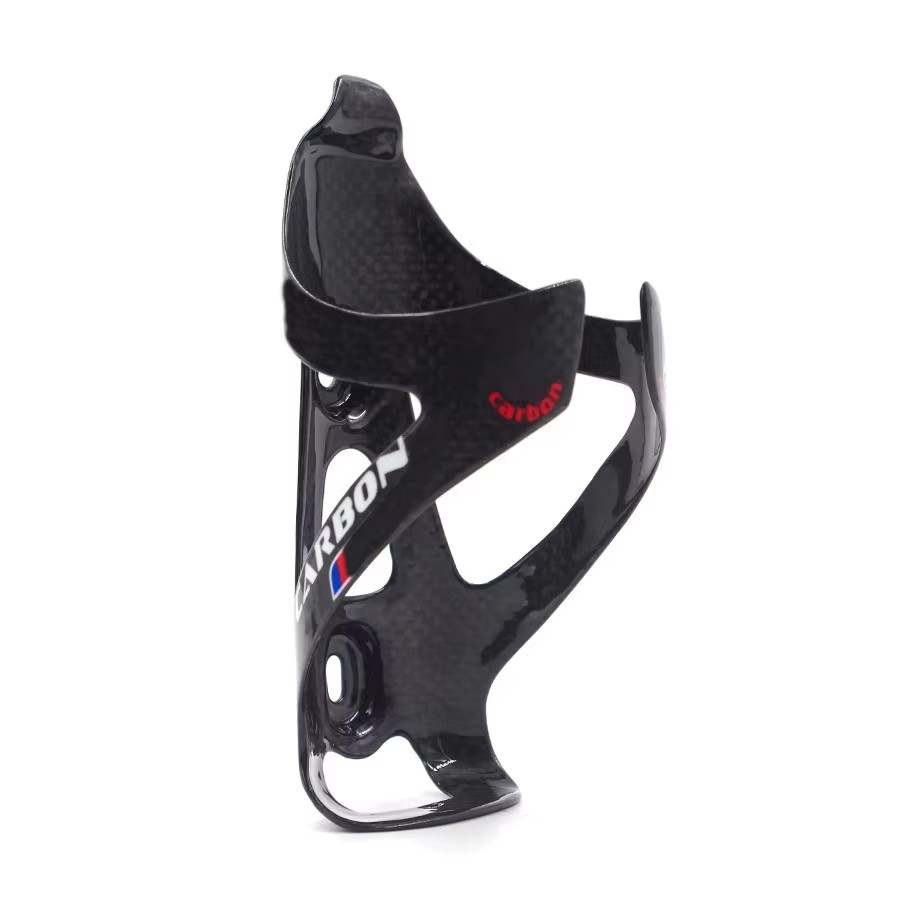 Cage Fiets Bidonhouder Mtb Road M