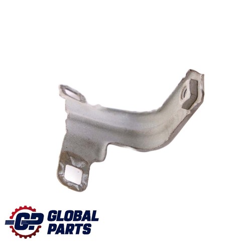 BMW F20 F21 F22 Seitenteil Kotflügelhalter Vorne Links Alpinweiss Weiss 300