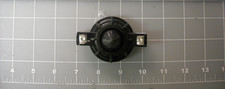 ORIGINAL ELECTRO-VOICE F.01U.280.471 Replacem...