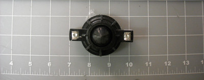 ORIGINAL ELECTRO-VOICE F.01U.280.471 Replacement Diaphragm Kit DH3 / 81514XX 