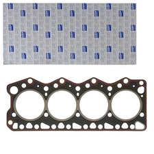 Joint de culasse Citroen JUMPER