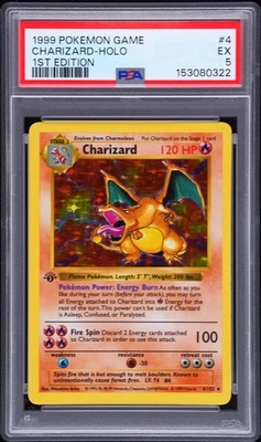 electric energy pokemon card price Multi Energy (89/108) [Power Keepers] – Pokemon Plug