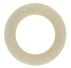 Mahle Original 2051 Oil Drain Plug Gasket