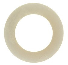 Oil Drain Plug Gasket  Mahle Original  2051