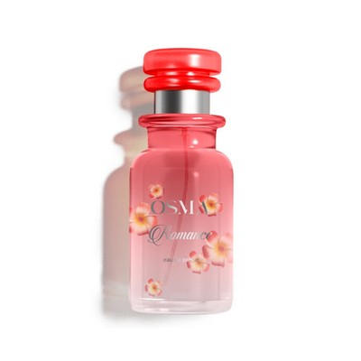 Romance by OSMA Perfumes | 150ml EDP Spray | Fast Shipping!