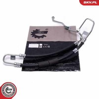 Esen SKV Servoleitung Hydraulikschlauch Lenkung FüR BMW 3Er Coupe E92 E93 E90