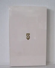 Shellrus 99.9% Pure Sapphire Screen Protector For iPhone 13 Pro Max 6.7" Level 9