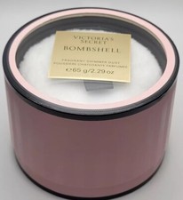 Victoria's Secret VS Bombshell Fine Fragrance Shimmer Dust Original Powder.New