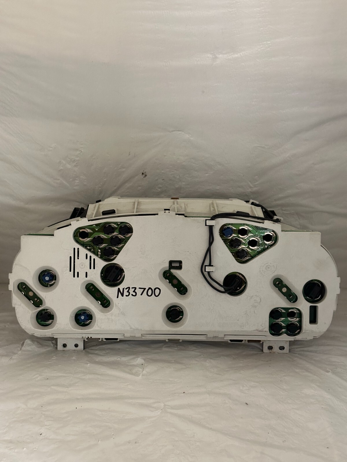 Picture 2 of 3