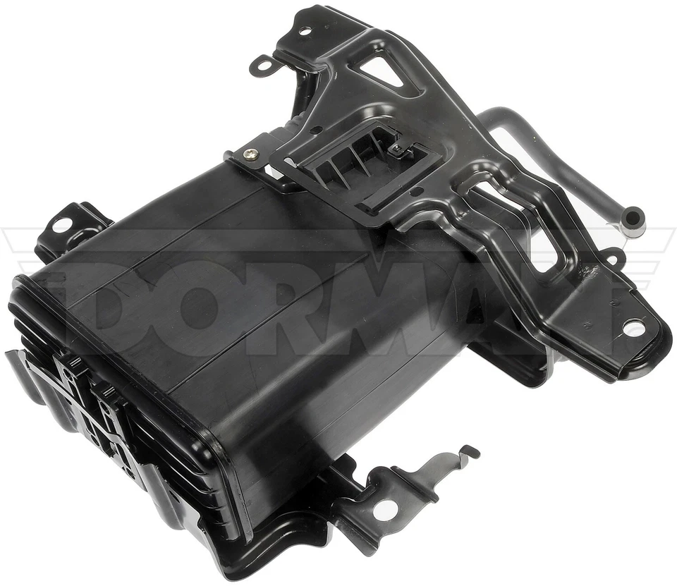 Bote de vapor Dorman 230MN80 2014 2015 2016 2017 para Toyota RAV4 2013-2017 2,5 L Foto 4 de 4