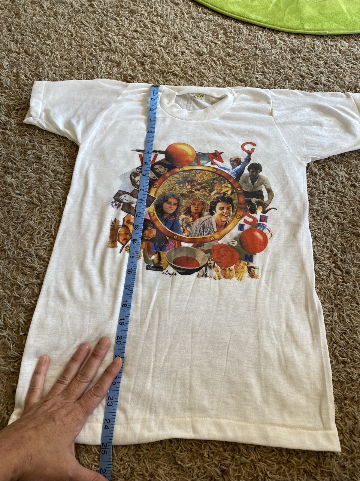 Picture 3 of 5