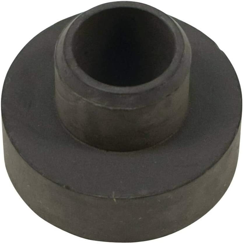 OEM Kohler Rubber Grommet 25 313 03-S fits CV18 CV20 CV22 COMMAND