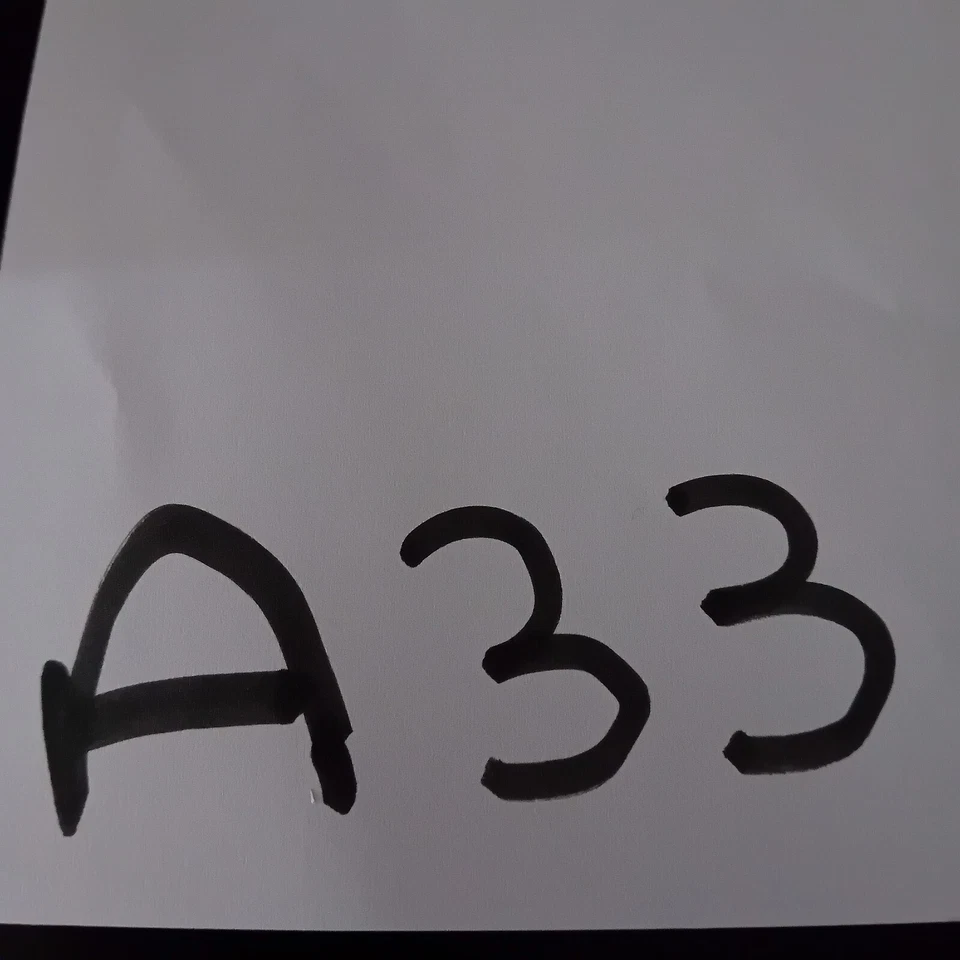 OPS2M DEMO 43 PS2 DEMO GAME - RARE VINTAGE RETRO GAMING PS2 MAGAZINE - Image 4 of 4